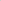 Topec 7pcs Damaged Screw Extractor Set-T8061
