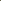 Topec 18Pcs Round and Flat File Kits - T8013
