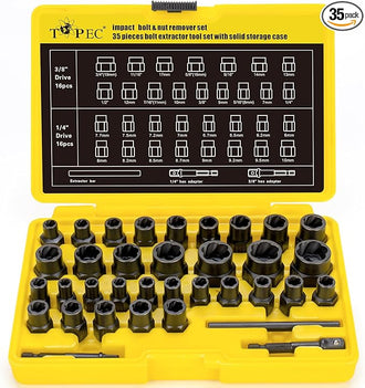 Products – Topec