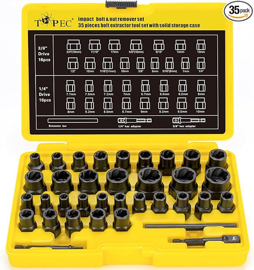 Products – Topec