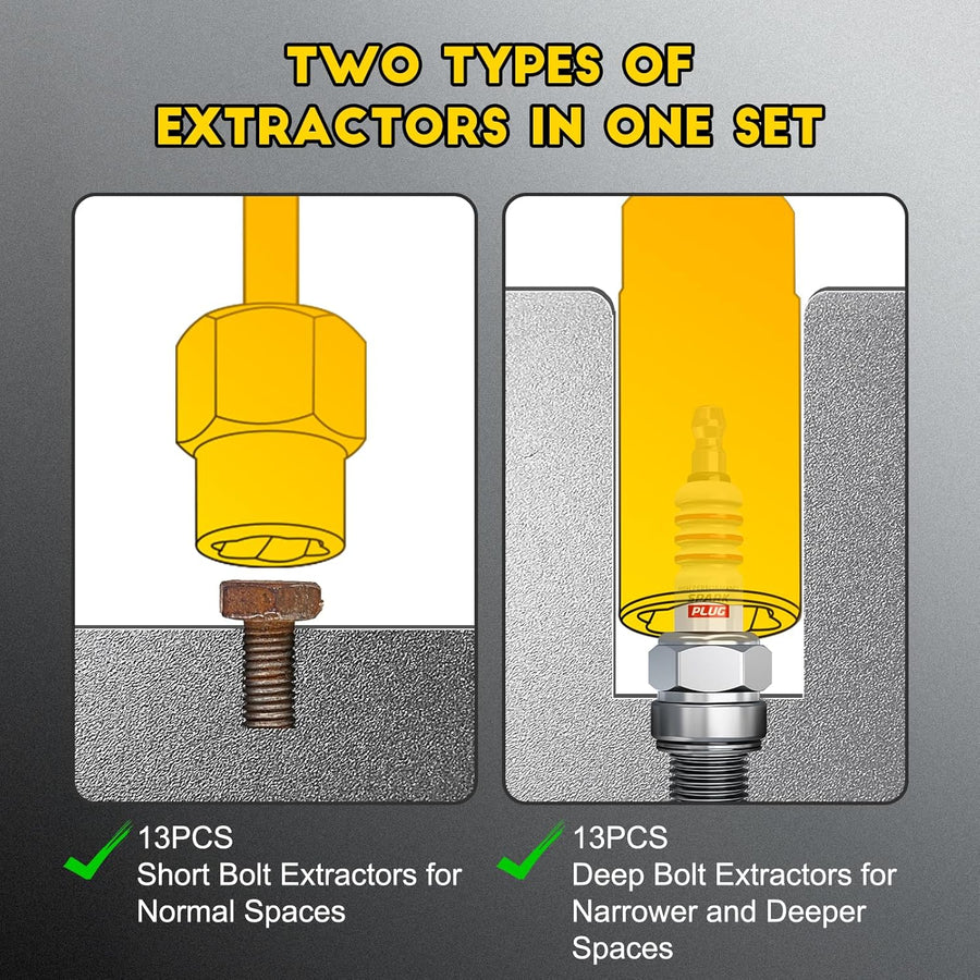 Products – Topec